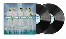 Millennium 2.0 (25th Anniversary Edition) (Deluxe Edition) thumbnail