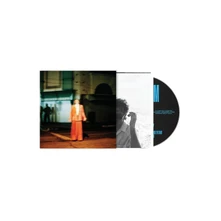 CD WILD SWIM
