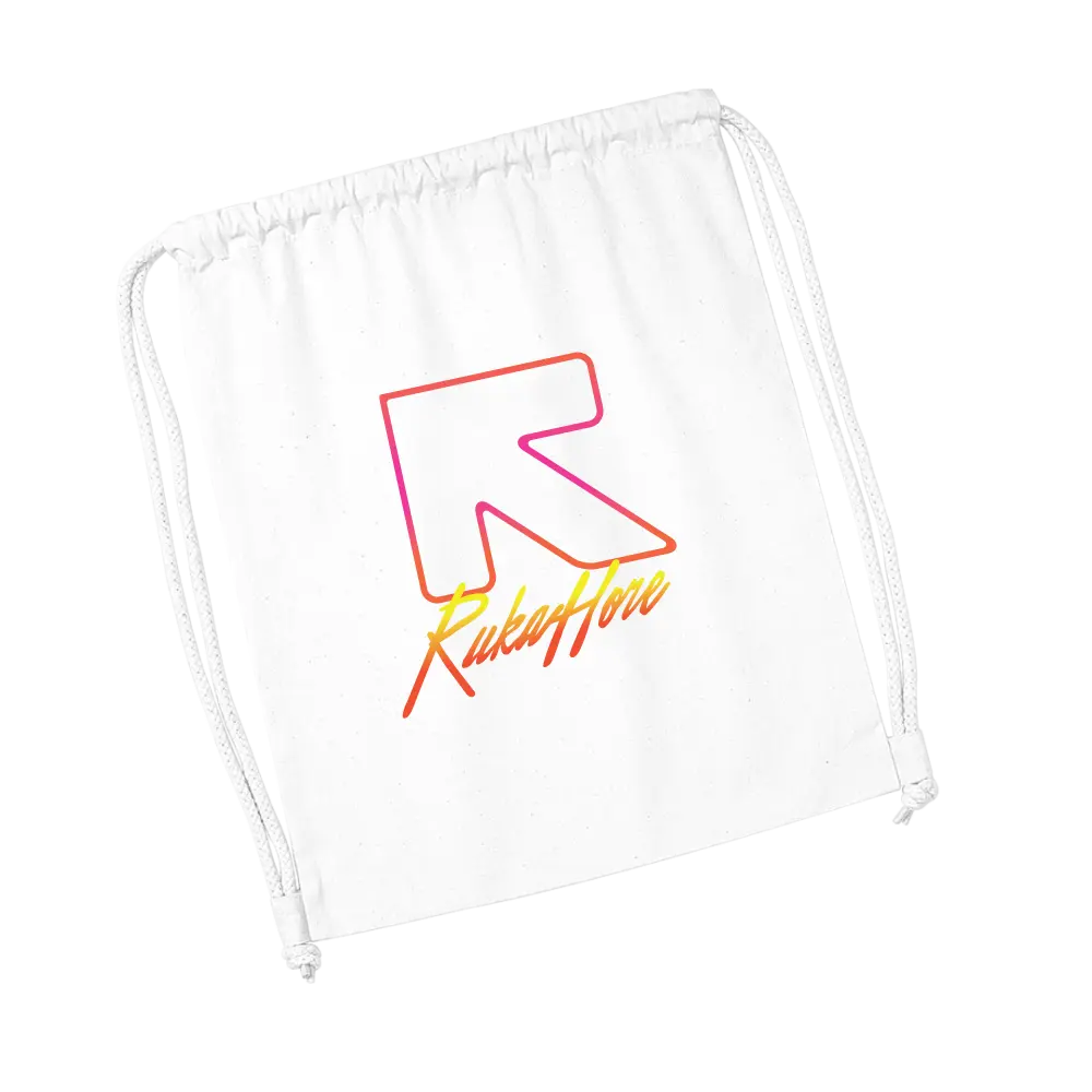 Logo Pop