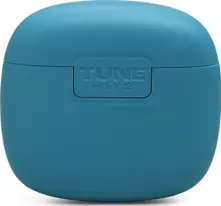 JBL Tune Flex 2 Teal thumbnail