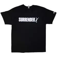 Surrender thumbnail