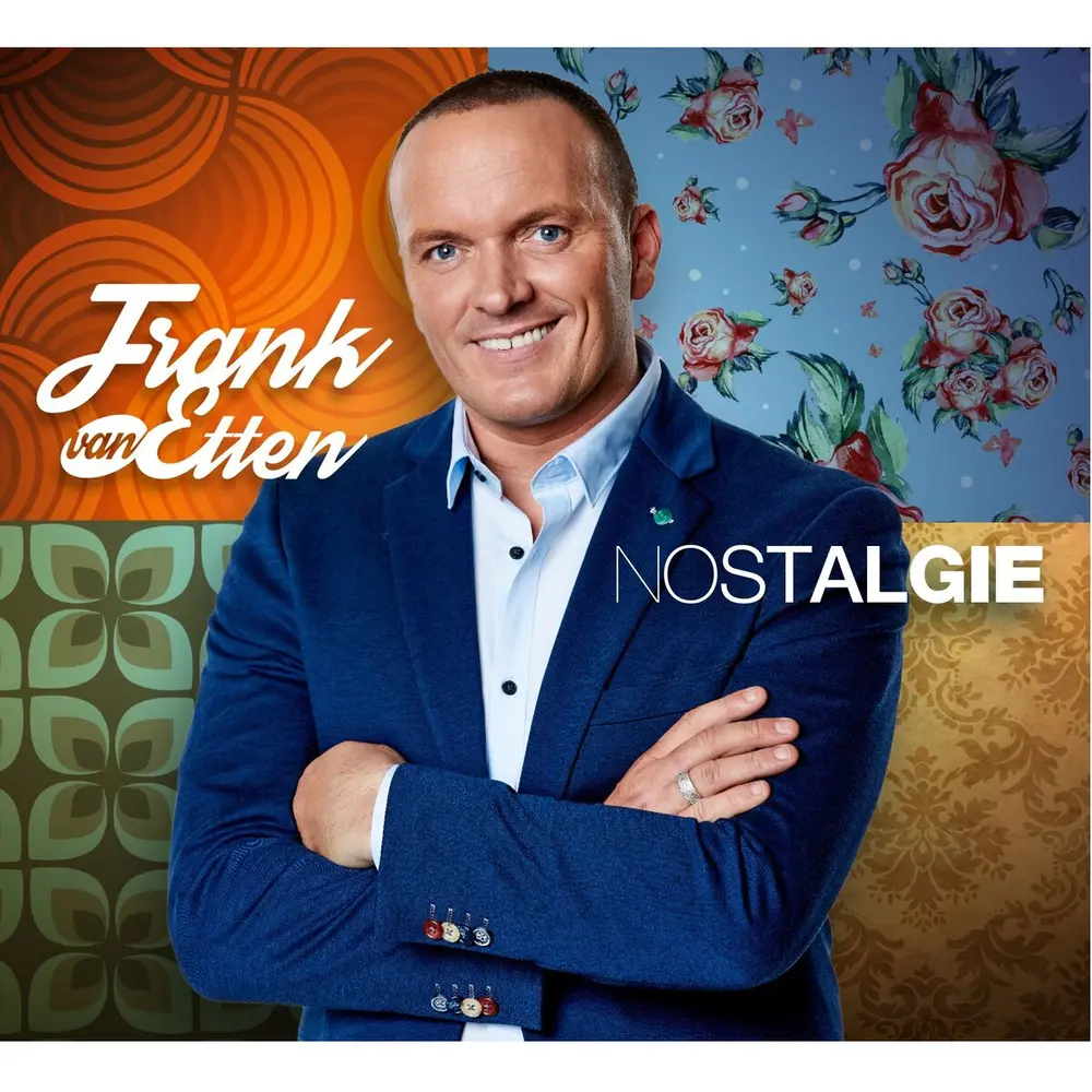 NOSTALGIE