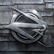 Devin Townsend, CD Z²