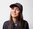 Amy Shark