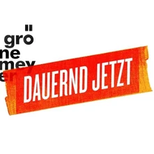 Herbert Grönemeyer, CD DAUERND JETZT
