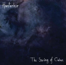 Hanterhir, CD SAVING OF CADAN