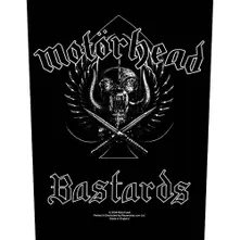 Bastards