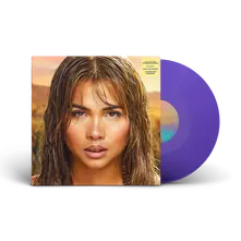 Vinyl PANORAMA
