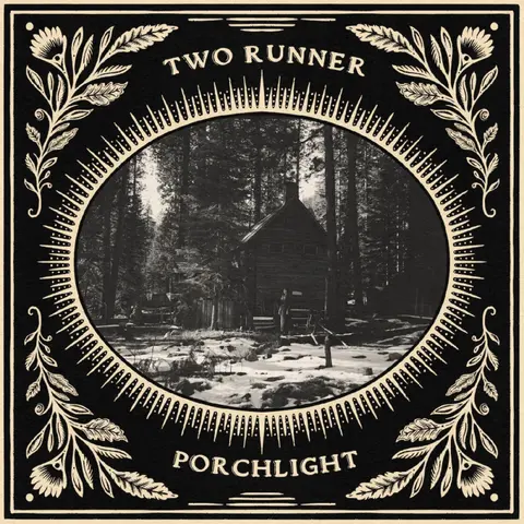 PORCHLIGHT
