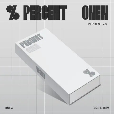PERCENT