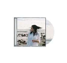 Blue Water Road thumbnail