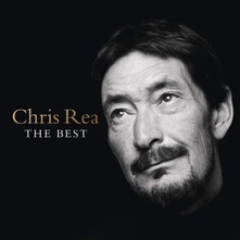 CD The Best