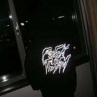 Reflective Logo thumbnail