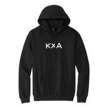 KXA thumbnail