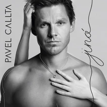 Pavel Callta, CD Jiná
