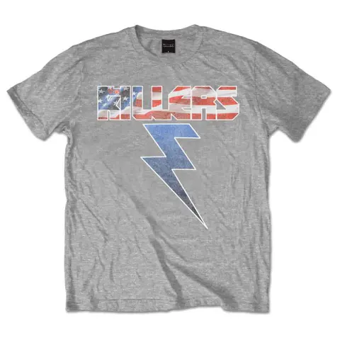 Bolt