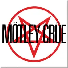 Motley-Gram