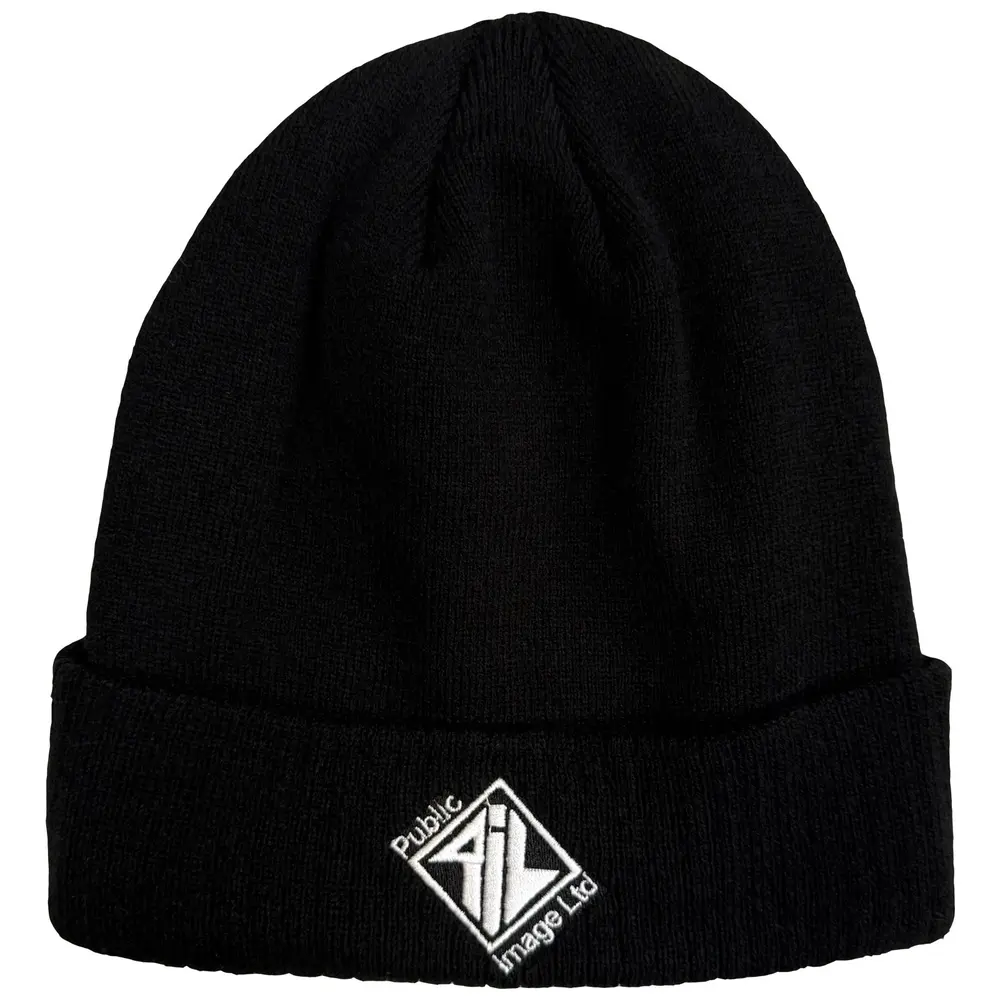 Diamond Logo & Text