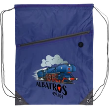 Albatros thumbnail
