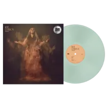 Chemistry (Crystal Clear Vinyl) thumbnail