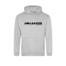 Masaker 2023 thumbnail