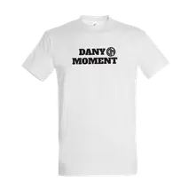 Dany Moment thumbnail