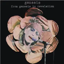 FROM GENESIS TO REVELATION thumbnail