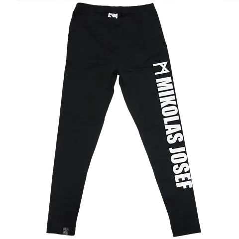 Mikolas Josef – Leggings