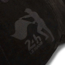 Le Mans 2020 thumbnail
