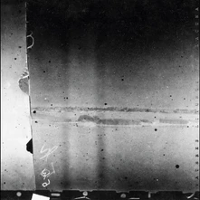 Vathres, Vinyl LITURGY OF LACUNA
