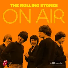 ON AIR thumbnail