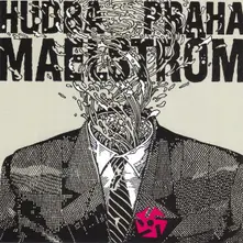Maelström thumbnail
