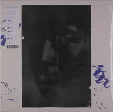 HOLY SPRING thumbnail