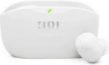 JBL Wave Buds2 White