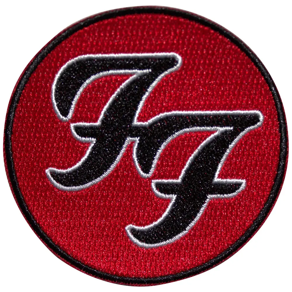 FF Logo
