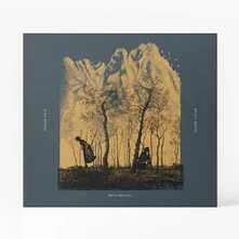 CD HINTERLAND