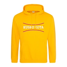Kusko Kota thumbnail
