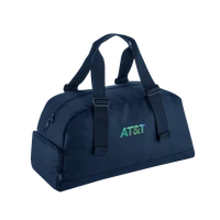 Essentials Holdall sportsbag thumbnail