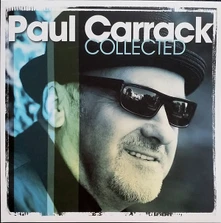 Paul Carrack, CD Collected