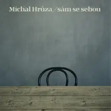 CD Sám se sebou