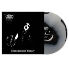Transilvanian Hunger thumbnail