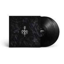 Wardruna, Vinyl Kvitravn