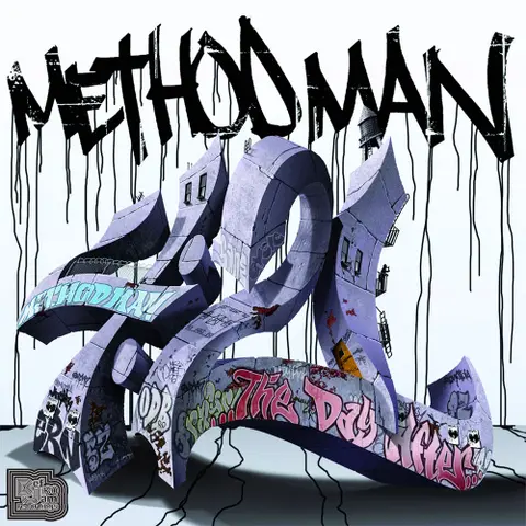 Method Man – 4:21...The Day After