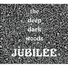 JUBILEE thumbnail