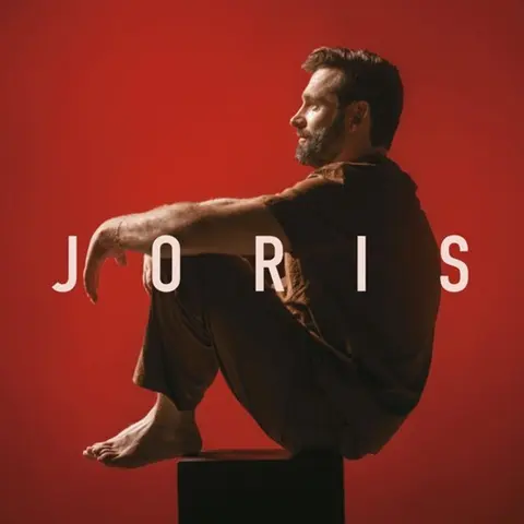 JORIS