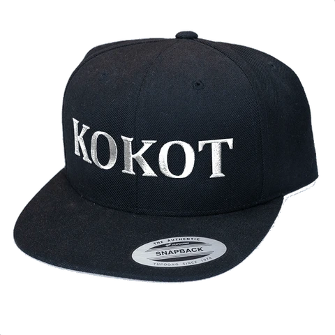 K*k*t