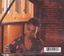 SOMETHING TO BELIEVE IN thumbnail