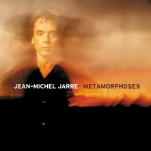 CD Metamorphoses