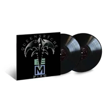 Queensrÿche, Vinyl EMPIRE