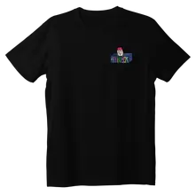 Rapinbox thumbnail